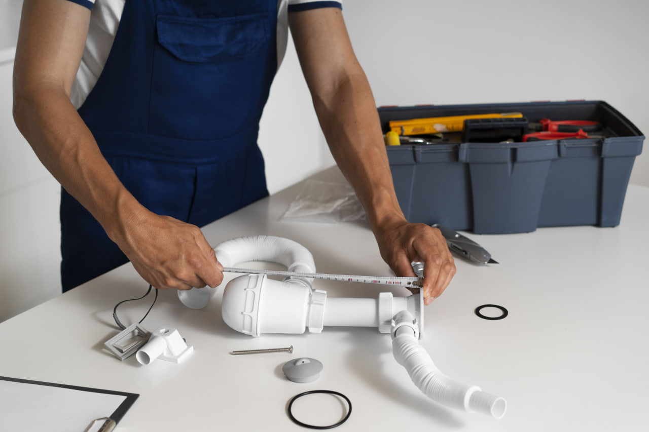 Plumbing Team serving Sonoma